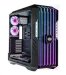 cooler-master-case-haf-700-evo-argb-pruhledna-bocnice-seda-53755177.jpg