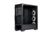 cooler-master-case-masterbox-520-mesh-atx-bez-zdroje-pruhledna-bocnice-cerna-55789177.jpg