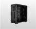 cooler-master-case-masterbox-k501l-atx-mid-tower-cerna-bez-zdroje-55788827.jpg