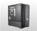 cooler-master-case-masterbox-mb311l-microatx-cerna-bez-zdroje-55788777.jpg