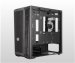 cooler-master-case-masterbox-mb311l-microatx-cerna-bez-zdroje-55788787.jpg