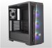 cooler-master-case-masterbox-mb520-argb-e-atx-mid-tower-cerna-bez-zdroje-55788757.jpg