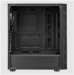 cooler-master-case-masterbox-mb600l-v2-steel-650w-zdroj-bronze-80-mpe-6501-acabw-bcp-55974437.jpg