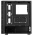 cooler-master-case-masterbox-mb600l-v2-tg-55789087.jpg