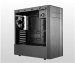 cooler-master-case-masterbox-nr600-with-odd-atx-mid-tower-cerna-bez-zdroje-55788807.jpg