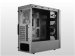 cooler-master-case-masterbox-nr600-with-odd-atx-mid-tower-cerna-bez-zdroje-55788817.jpg