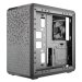 cooler-master-case-masterbox-q300l-micro-atx-mini-itx-mini-tower-usb-3-0-cerna-bez-zdroje-55794327.jpg