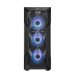 cooler-master-case-masterbox-td500-mesh-v2-atx-bez-zdroje-pruhledna-bocnice-cerna-55789297.jpg