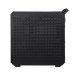 cooler-master-case-qube-500-flatpack-mid-tower-2x-usb-3-2-1x-usb-c-cerna-55789477.jpg