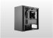 cooler-master-case-silencio-s400-tempered-glass-micro-atx-mini-tower-cerna-bez-zdroje-55788677.jpg
