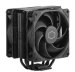 cooler-master-chladic-hyper-212-black-x-duo-120mm-lga1700-am5-cerna-55789447.jpg