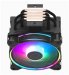 cooler-master-chladic-hyper-212-halo-black-120mm-argb-lga1851-cerna-56322047.jpg