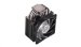 cooler-master-chladic-hyper-212-rgb-black-edition-lga1700-am5-55789157.jpg