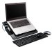 cooler-master-chladici-podstavec-notepal-ergostand-iii-pro-notebook-do-17-23cm-cerna-55794307.jpg