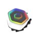 cooler-master-vodni-chladic-masterliquid-240-core-ii-2x240mm-lga1851-am5-bila-56218937.jpg