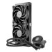cooler-master-vodni-chladic-masterliquid-lite-240-1x-120mm-lga1851-am5-56246657.jpg