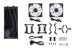 cooler-master-vodni-chladic-masterliquid-ml240l-core-argb-lga1851-am5-56246627.jpg