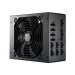 cooler-master-zdroj-1050w-mwe-gold-140mm-80-gold-plne-modularni-atx-3-1-56240437.jpg