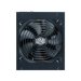 cooler-master-zdroj-1050w-v2-atx-3-0-gold-140mm-80-gold-modularni-55789377.jpg