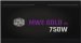 cooler-master-zdroj-750w-gx-iii-135mm-80-gold-plne-modularni-atx-3-0-56268477.jpg