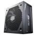 cooler-master-zdroj-v750-gold-v2-750w-80-gold-fully-modular-55788977.jpg