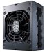 cooler-master-zdroj-v750-sfx-gold-750w-55788947.jpg