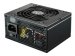 cooler-master-zdroj-v850-sfx-gold-850w-55789107.jpg