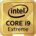 cpu-intel-core-i9-10980xe-3-0-ghz-24-75mb-l3-lga2066-box-bez-chladice-55867887.jpg