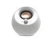 creative-pebble-v3-stolni-2-0-reproduktory-s-usb-c-a-bluetooth-5-0-bile-56229327.jpg