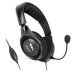 creative-sound-blaster-blaze-v2-sluchatka-s-mikrofonem-56324637.jpg
