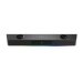 creative-sound-blaster-katana-v2x-reproduktor-cerny-poskozeny-obal-komplet-56227297.jpg