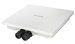 d-link-dap-3666-wireless-ac1200-wave2-dual-band-outdoor-poe-access-point-55790667.jpg