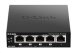 d-link-dgs-1005p-5-port-gigabit-desktop-poe-switch-4-porty-jsou-poe-poe-budget-60w-55790637.jpg