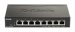 d-link-dgs-1100-08pv2-8-port-gigabit-smart-managed-poe-switch-poe-budget-64w-fanless-55790787.jpg