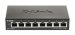 d-link-dgs-1100-08v2-8-port-gigabit-smart-managed-switch-fanless-55790697.jpg