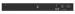 d-link-dgs-1210-28-me-28-port-gigabit-metro-ethernet-smart-switch-24x-gbe-4x-sfp-fanless-56323067.jpg