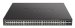 d-link-dgs-2000-52mp-managed-poe-switch-48x-gbe-poe-4x-rj45-sfp-poe-370w-55790717.jpg