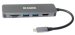 d-link-dub-2327-usb-c-hub-with-hdmi-and-sd-microsd-card-reader-2x-usb3-0-mini-docking-station-55790867.jpg