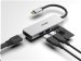 d-link-dub-m530-5-in-1-usb-c-hub-with-hdmi-and-sd-microsd-card-reader-55790677.jpg