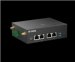 d-link-dwm-314-g-56226677.jpg