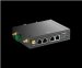 d-link-dwm-530-t-56227687.jpg