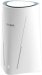 d-link-g530-56243067.jpg
