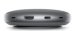 dell-adapter-to-mobile-speakerphone-mh3021p-56342697.jpg