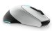 dell-alienware-610m-wired-wireless-gaming-mouse-aw610m-lunar-light-55923737.jpg