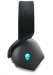 dell-alienware-dual-mode-wireless-gaming-headset-aw720h-dark-side-of-the-moon-42071277.jpg