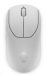 dell-alienware-pro-wireless-gaming-mouse-lunar-light-55788487.jpg