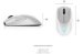 dell-alienware-tri-mode-wireless-gaming-mouse-aw720m-lunar-light-55787717.jpg