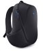 dell-batoh-alienware-16-backpack-aw5625p-56222007.jpg