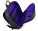 dell-batoh-alienware-16-backpack-aw5625p-56321657.jpg