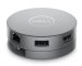 dell-da310-usb-c-mobile-adapter-56245627.jpg